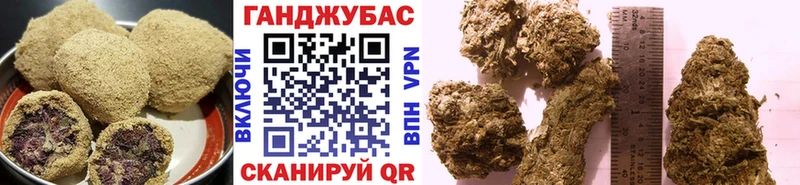 kraken tor  Талица  Canna-Cookies марихуана 