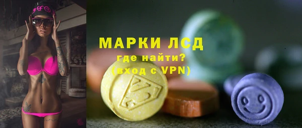 дживик Елизово