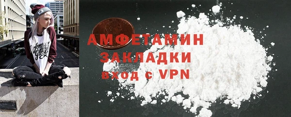 ГАЛЛЮЦИНОГЕННЫЕ ГРИБЫ Алексин