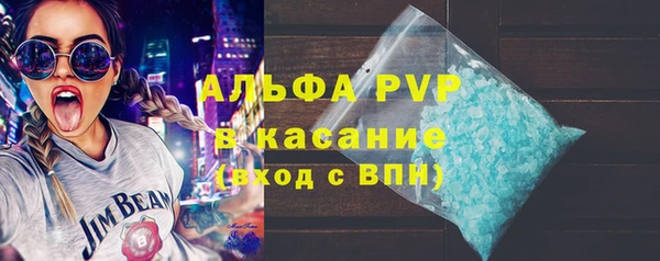 ПСИЛОЦИБИНОВЫЕ ГРИБЫ Абаза